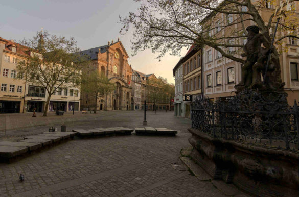 Foto: jacob-wiesinger/Pixabay