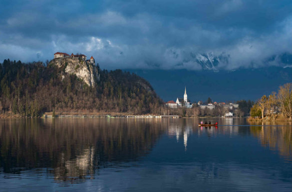 Foto: suetot/Pixabay