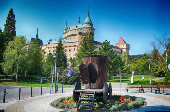 Foto: dedodj/Pixabay