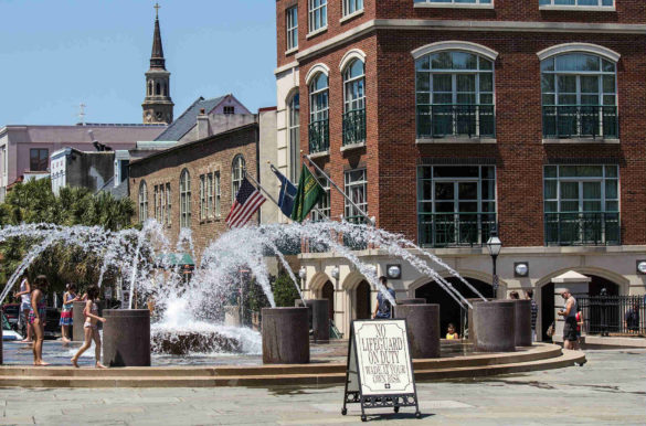 Foto: denisflarsen/Pixabay