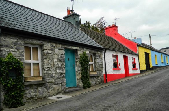 Foto: Ticiana Giehl/Escolha Viajar