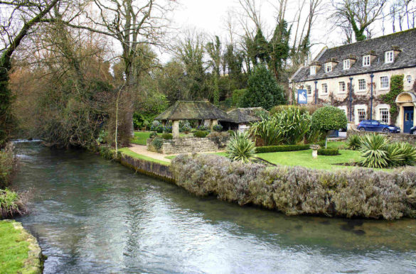 Foto: bilaleldaou/Pixabay