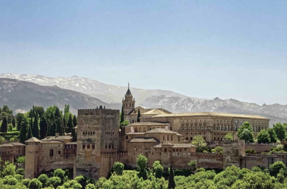 Foto: Makalu/Pixabay