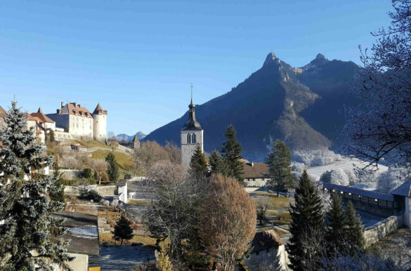 Foto: PhilCo/Pixabay