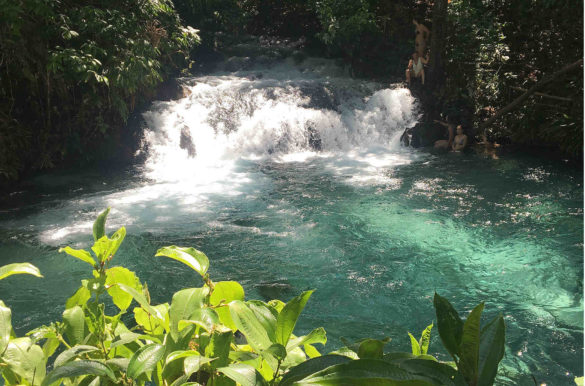 Foto: Ticiana Giehl/Escolha Viajar