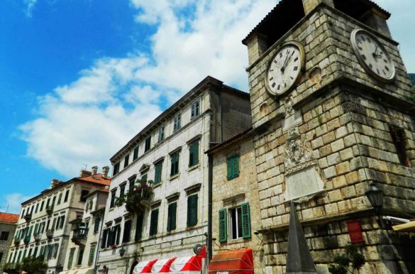 Foto: Ticiana Giehl/Escolha Viajar