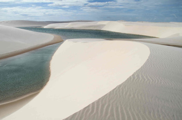 Foto: Biaman Prado/MTur