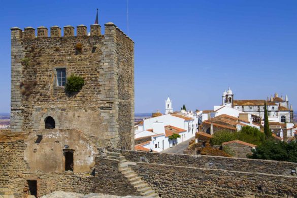 Foto: Ticiana Giehl/Escolha Viajar