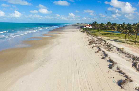 Foto: Jade Queiroz/MTur