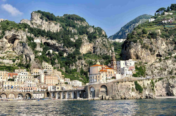 Foto: jcataffo/Pixabay