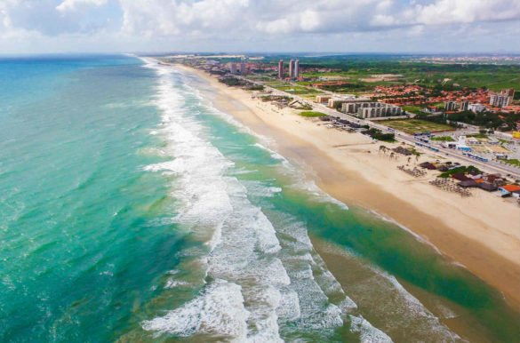 Foto: Jade Queiroz/MTur