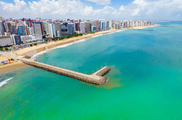 Foto: Jade Queiroz/MTur