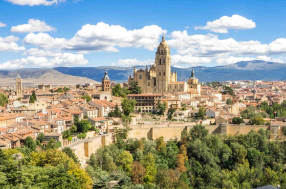 Foto: cascalheira/Pixabay