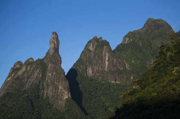 Foto: Bruna Prado/MTur