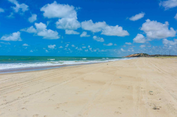 Foto: Jade Queiroz/MTur