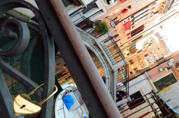 Foto: Ticiana Giehl/Escolha Viajar