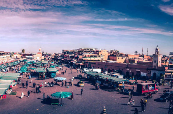 Foto: MehmetAlkan/Pixabay