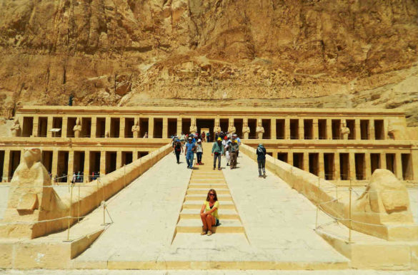 Foto: Ticiana Giehl/Escolha Viajar