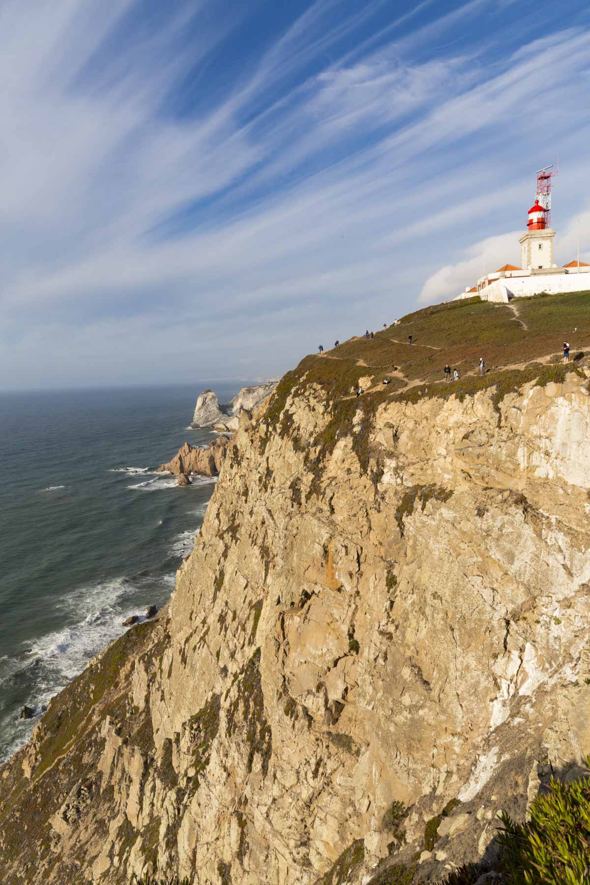 Https://Www.Passagenspromo.Com.Br/Blog/O Que Conhecer Em Portugal/ - h1hnnf7