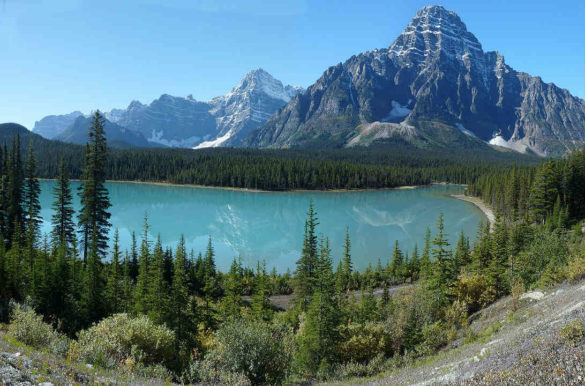 Foto: djwosa/Pixabay