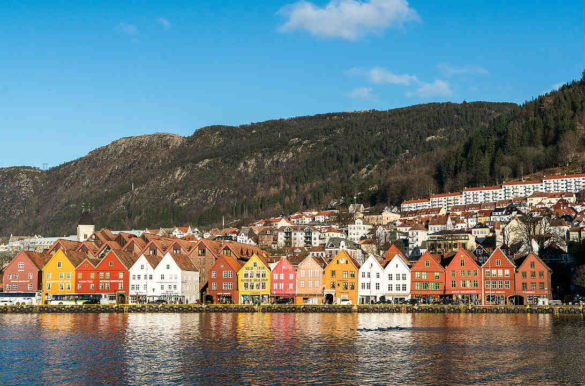 Foto: MariaMichelle/Pixabay