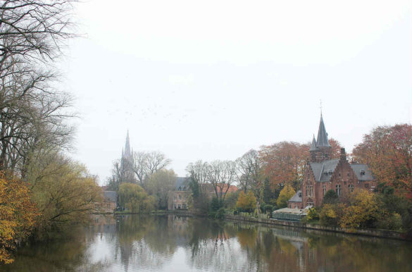 Foto: Smirnoff/Pixabay