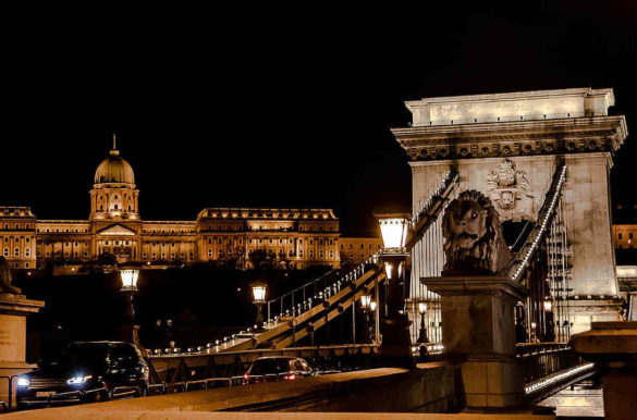 Foto: artbejo/Pixabay