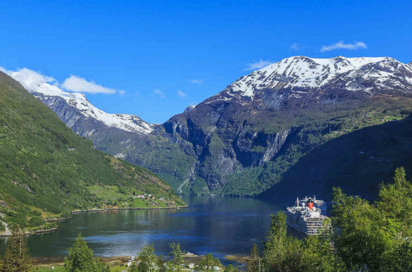 Foto: skybluesrich/Pixabay