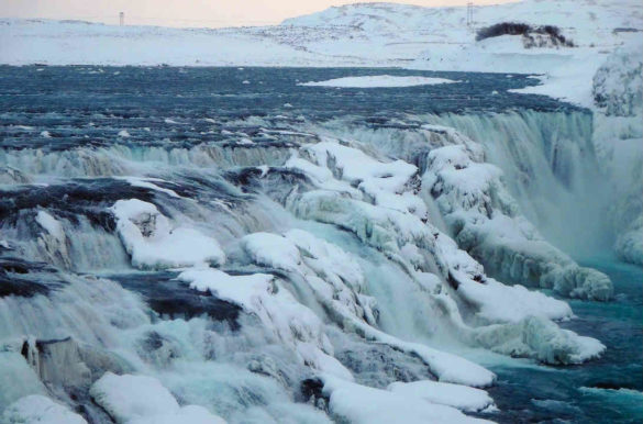 Foto: joakant/Pixabay