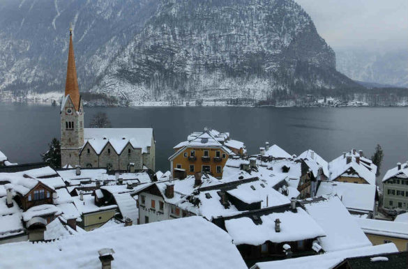 Foto: katharinakanns/Pixabay