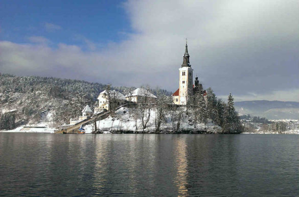 Foto: vbosica/Pixabay