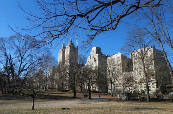 Foto: Ticiana Giehl/Escolha Viajar