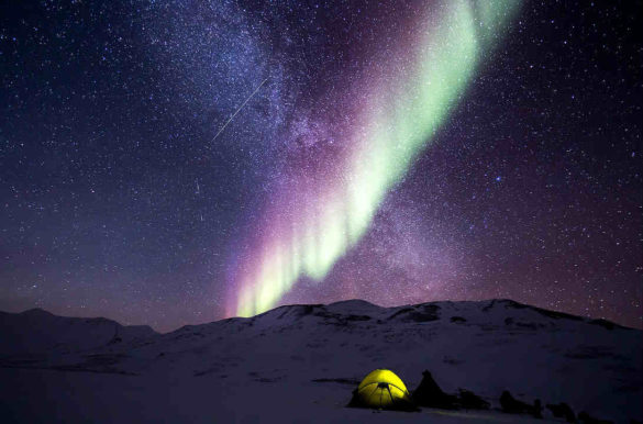 Foto: Noel_Bauza/Pixabay