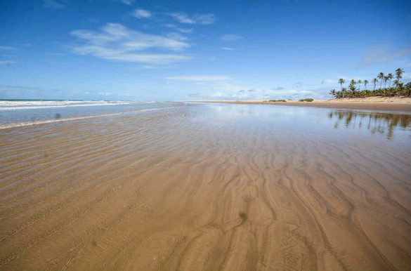 Foto: Marco Ankosqui/MTur