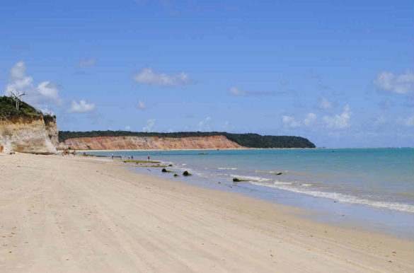 Foto: Cícero Omena/Wikimedia Commons