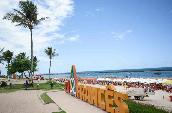 Foto: Marco Ankosqui/MTur