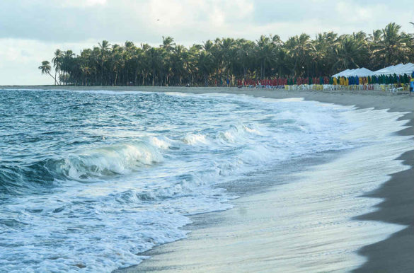 Foto: Marco Ankosqui/MTur