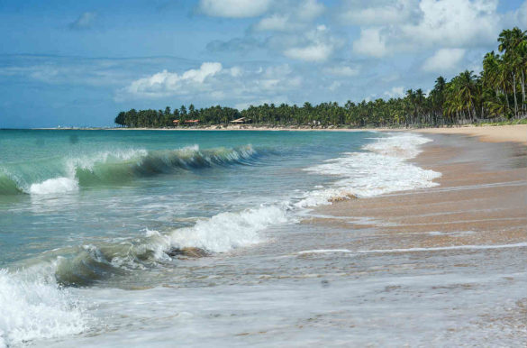 Foto: Marco Ankosqui/MTur