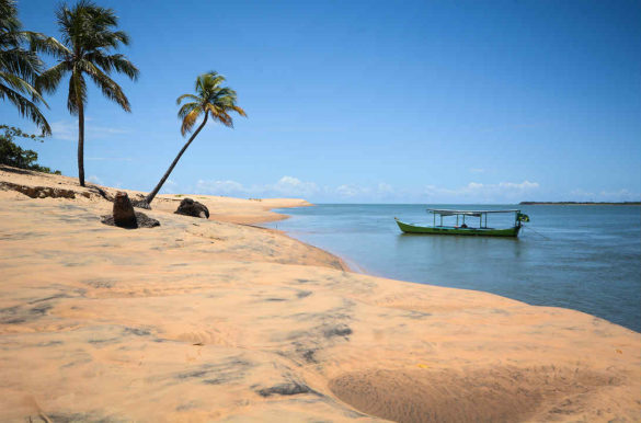 Foto: Marco Ankosqui/MTur