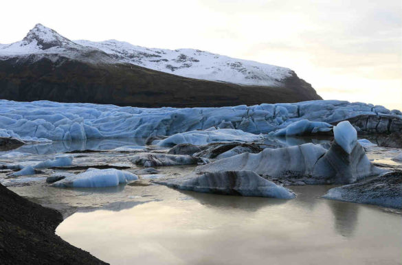 Foto: Dekocon/Pixabay