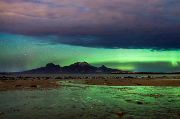 Foto: Photo-View/Pixabay