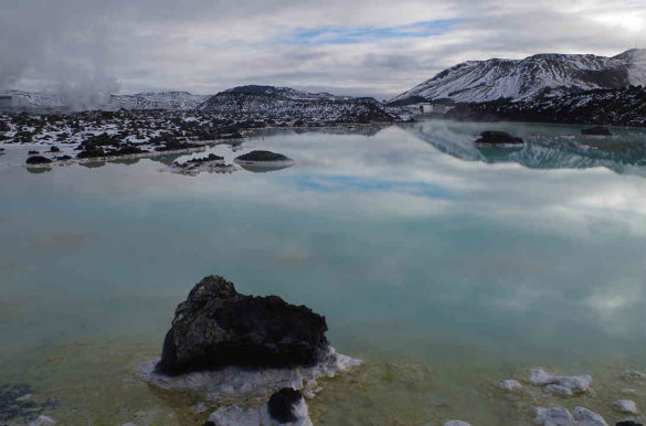 Foto: sphaber/Pixabay