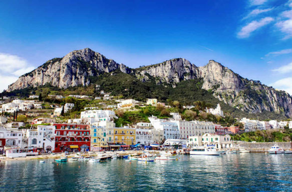 Foto: bilaleldaou/Pixabay