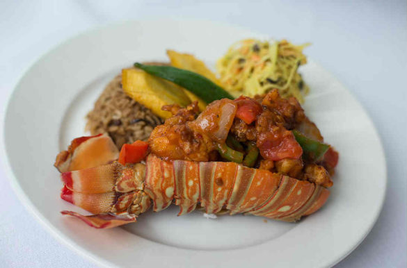 Foto: Turks & Caicos Islands Tourist Board