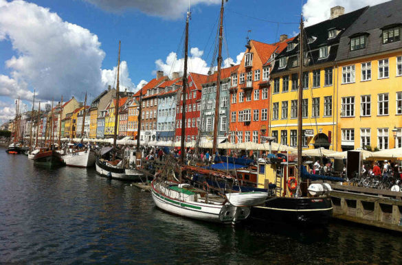 Foto: alaskahokie/Pixabay