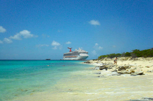 Foto: HA! Designs-Artbyheather/Flickr/Wikimedia Commons