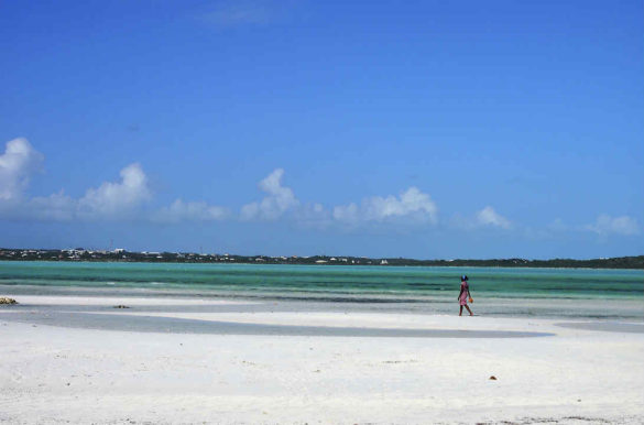 Foto: Steve Bennett/Flickr/Wikimedia Commons