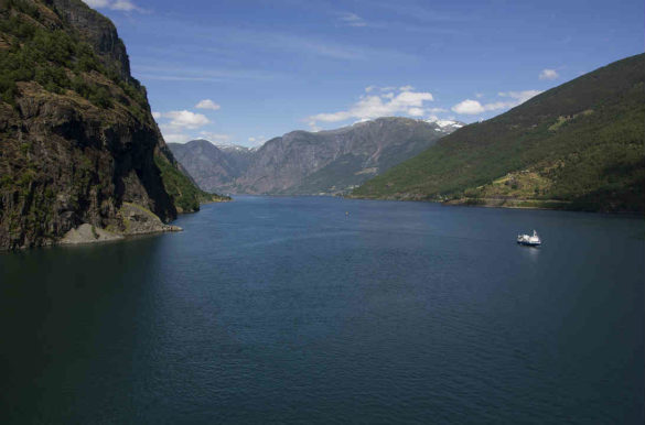 Foto: Pauline_17/Pixabay