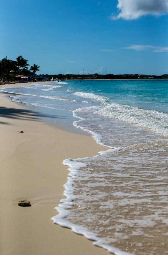 Foto: Turks & Caicos Islands Tourist Board