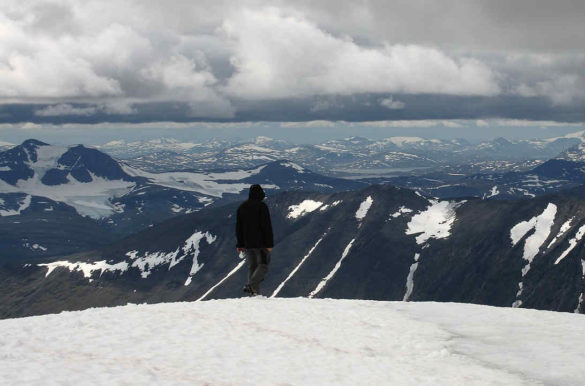 Foto: Steenjepsen/Pixabay